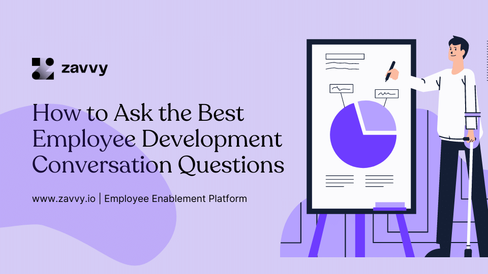 People & Culture Blog Zavvy